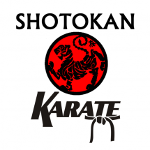 Karaté